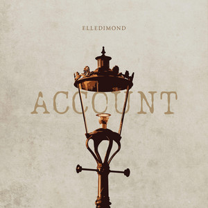 Account by Elledimond