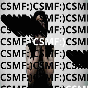 SAMURAI (feat. angelbaby)