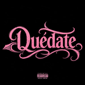 QUEDATE by DAVIDSON