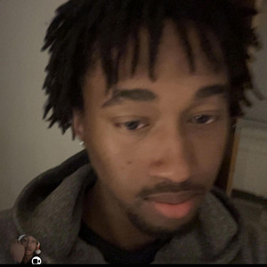 Trenchbabyeli - Get Em Gone