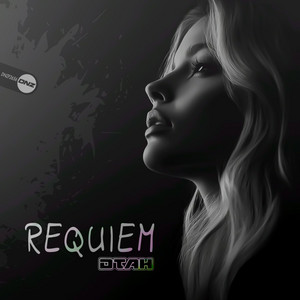 Requiem by DTAH