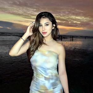 Sellow Fvndy - FVNKOT JJ DOLA DOLA