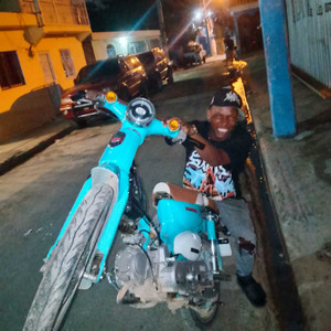 RD FLOW - Sin Piedad