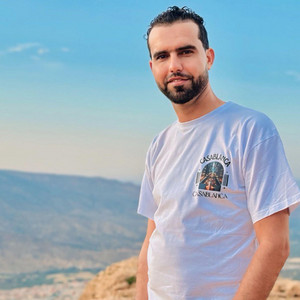rwahi lia cheba by cheb sadek