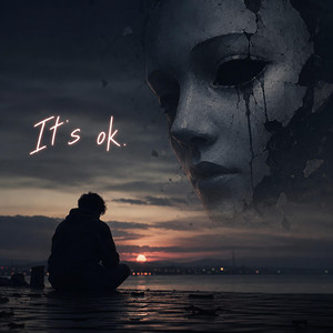 It's ok. by RadYes