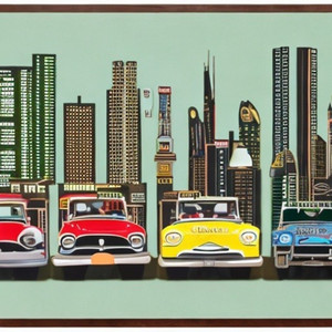 At Last - Lofi Version