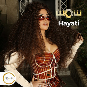 Hayati