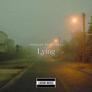 Lying