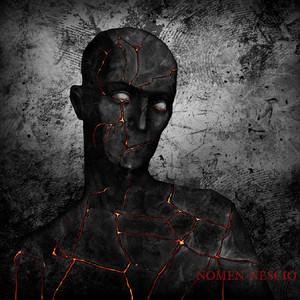 Na Fuga cover