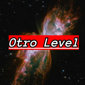 Que Si by Baby Flow RD