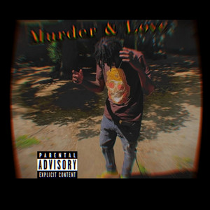 Murder & Love — LiiRyannn