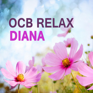 Ocb Relax - Diana