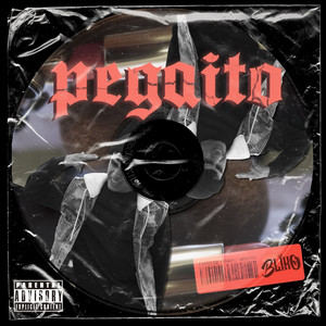 Pegaito