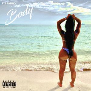 BODY by Rambo