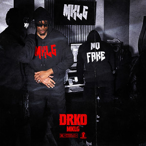 Intro (Trafic) by DRKO