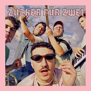 Zucker für Zwei by RasgaRasga