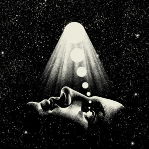 Run From The Sun by The Datsuns
