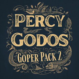 A mi manera by Percy Godos Goper