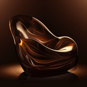 Leather & Shadow by Rafael Moreno Trio
