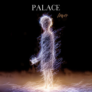 Palace by Lower