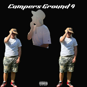 Lil Anime kid - True Ones