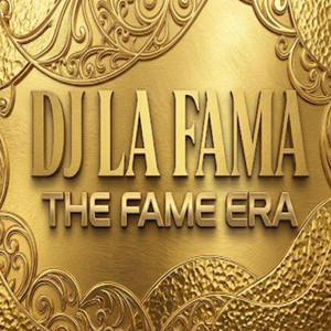 Zorvian Flow by DJ La Fama