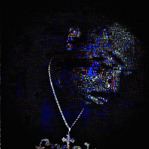 GRID (OUTRO)