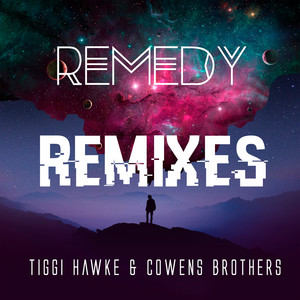Remedy - Kc Lights Remix