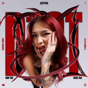 Jesyka — DTST (Drop That Shake That) (2026)