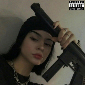 GANG! (feat. Letoa & Orlando Angelo) [Remix]