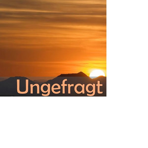 Ghost Stories by Ungefragt