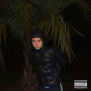 Portada de Bach