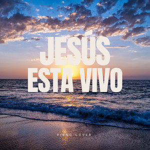 David A. Justiniano - Jesus is alive