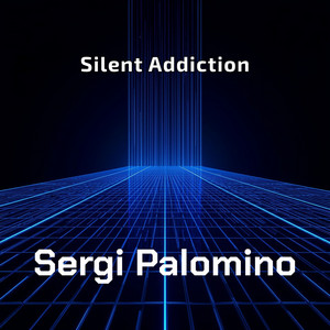 Sergi Palomino — Silent Addiction (2026)