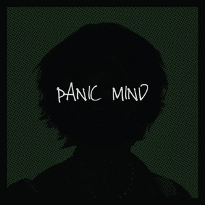 Panic Mind