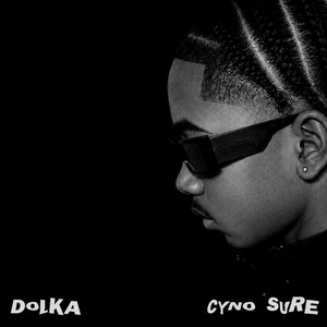 Flower Mind by Dolka, Cyno Sure