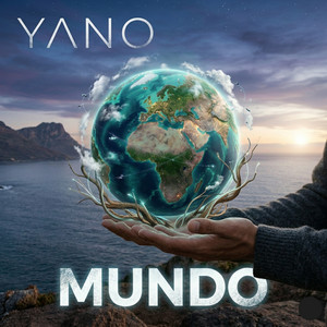 Mundo by YANO