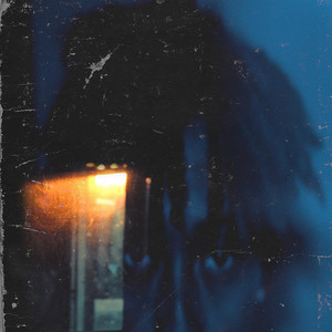 Gemini 6aby - Coast to Coast (feat. Baccend Bino & Backend Fa60)