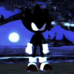 When The Imposter Is Sus by ycid