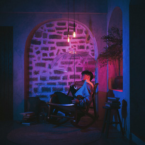 ZZZ (feat. Lester Lam) - song and lyrics by moon tang, Lester Lam
