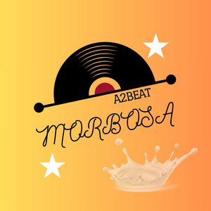 morbosa by a2beat