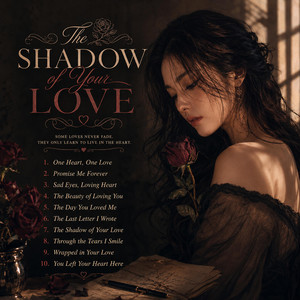 The Beauty of Loving You by Salotune