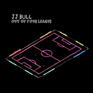 Very Unofficial Scotland World Cup Song (bread and circuses) by JJ Bull