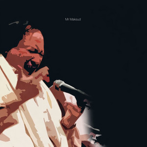 Mr Maksud - Aisa Bnna Sawarna