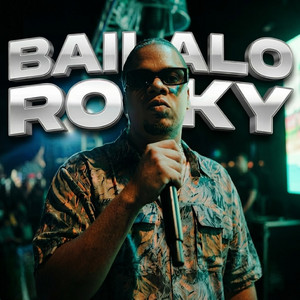 Bailalo Rocky