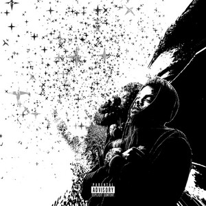 KINGS TOMB - BLACK COAT