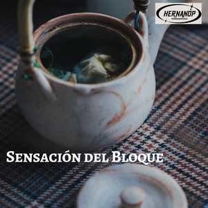 Sensación del Bloque by HernanOP