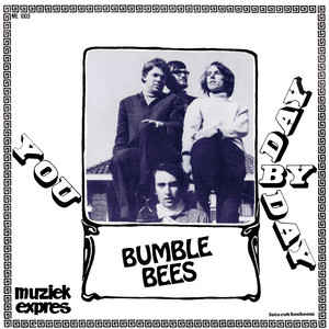 You by Bumble Bees