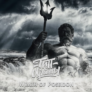 Wrath of Poseidon