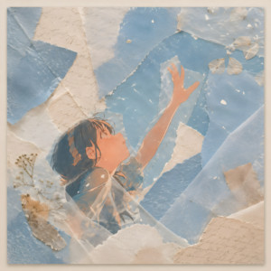 そばにいたいよ by Losstime Life